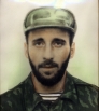 Зантария Вахтанг Шаликович (1964-12.06.1993)