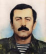 Зарандия Гурам Николаевич(24.08.1992)