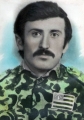 Зарандия Заур Ладикович (10.11.61-28.02.93)