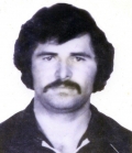 Жиба Сергей Алексеевич(18.09.1993)
