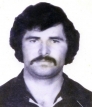 Жиба Сергей Алексеевич(18.09.1993)