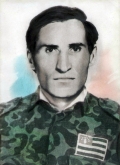 Зухба Валерьян Владимирович 10.08.55-16.03.1993)