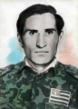 Зухба Валерьян Владимирович 10.08.55-16.03.1993)