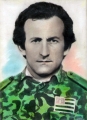 Камкия Владимир Шамилович (12.12.51-23.09.1993)