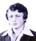 Капба Анзор Григорьевич(20.05.1952-18.08.1992)