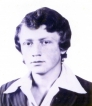 Капба Анзор Григорьевич(20.05.1952-18.08.1992)