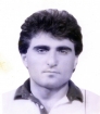Кардия Энвер Викторович(17.04.1957-21.09.1993)
