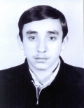 Кардия Закан Леонтьевич(21.09.1993)