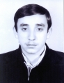 Кардия Закан Леонтьевич(21.09.1993)