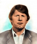 Касландзия Эдуард Карбеевич (17.03.1993)