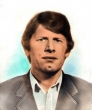 Касландзия Эдуард Карбеевич (17.03.1993)