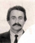 Касландзия Отар Нуриевич(03.01.1993)