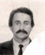 Касландзия Отар Нуриевич(03.01.1993)