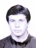 Керселян Юрий Сергеевич(1953-16.03.1993)