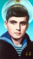 Кесян Карапет Завенович(1965 -23.09. 1993)