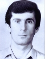 Кетия Леонид Сергеевич(14.07.1993)