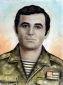 Киут Александр Янкович (1952-04.09.1992)