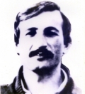 Кокиниди Павел Ставрович(20.09.1958-20.09.1993)