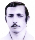 Коваль Валерий Анатольевич(27.07.1953-16.03.1993)
