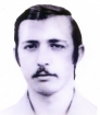 Коваль Валерий Анатольевич(27.07.1953-16.03.1993)