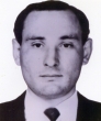 Кове Мераб Греоргиевич(28.01.1965-17.03.1993)