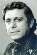 Кварандзия Андрей Илларионович (16.08.1992)