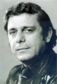 Кварандзия Андрей Илларионович (16.08.1992)
