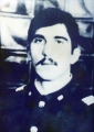 Кварандзия Зураб Владимирович (12.06.1961-04.04.1993г)