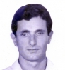 Кварацхелия Джамал Шотович(20.02.1960-05.07.1993)
