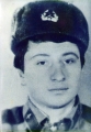 Кварацхелия Гарри Григорьевич (22.06.1968-25.02.1993г.)