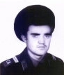 Кварацхелия Виталий Венович(17.04.1969-22.09.1993)