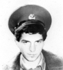 Кварчелия Даур Латбеевич(1965-22.09.1993)