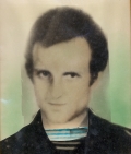 Кварчия Амеран Юрьевич(1964-16.01.1993)