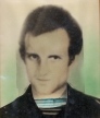 Кварчия Амеран Юрьевич(1964-16.01.1993)