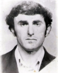 Кварчия Георгий Аптович (21.03.1951-10.01.1993)
