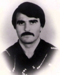 Кварчия Миро Пштатович (1956-28.02.1993)
