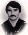 Кварчия Миро Пштатович (1956-28.02.1993)