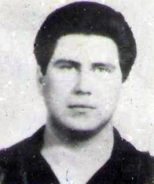 Кварчия Роберт Сергеевич(02.10.1992)