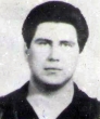 Кварчия Роберт Сергеевич(02.10.1992)