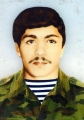Кварчия Вальтер Вахтангович (27.12.1965-02.07.1993)