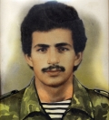 Квеквескири Геннадий Мамиевич(23.07.1993)