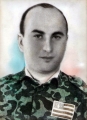 Квеквескири Тенгиз Илларионович (20.07.1961-09.07.1993)