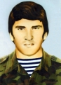 Квирая Эдем Шотович (9.02.1966-19.08.1992)