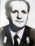 Квициния Алексей Тевазович(14.12.1992)