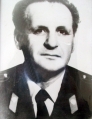 Квициния Алексей Тевазович(14.12.1992)