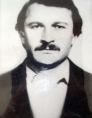 Квициния Беслан Джумкович(27.10.1992)
