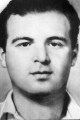 Квициния  Даур Арсенович(16.06.1970-01.02.1993)