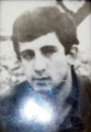 Квициния Игорь Ясонович(27.09.1992)