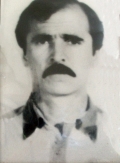 Квициния Ремзик Сергеевич(25.09.1993)