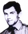 Квициния Руслан Артёмович(21.07.1963-16.03.1993)